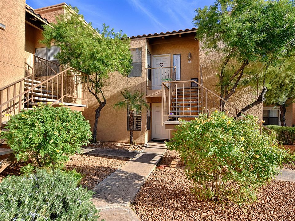 8787 E Mountain View Rd UNIT 1035, Scottsdale, AZ 85258 | Zillow