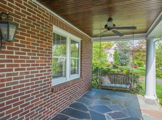 848 Hillcrest Rd, Ridgewood, NJ 07450