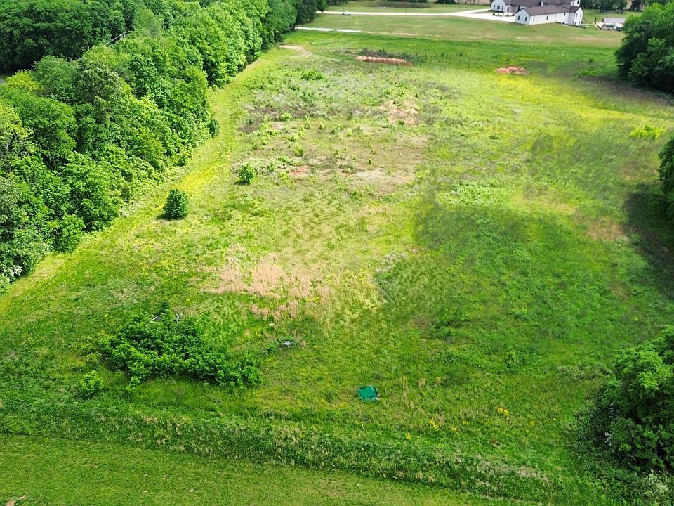 1st image of TRACT 3 Dupree Worthey Rd