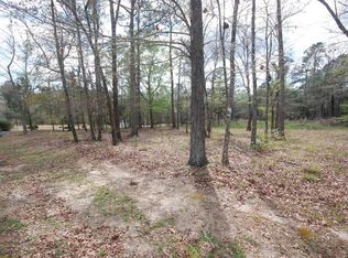 122 Boyle Way, Summerville, SC 29485