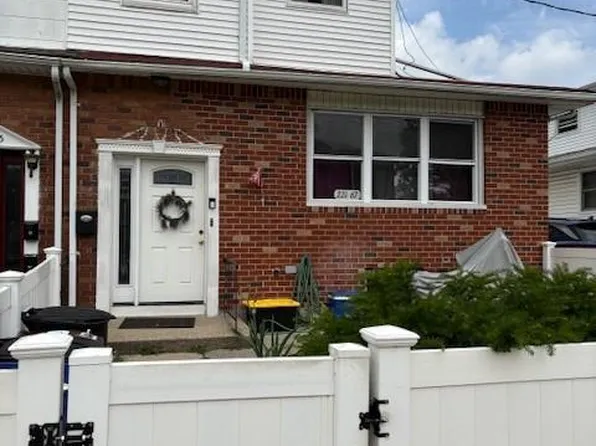 22167 Braddock Avenue, Queens Village, NY 11427