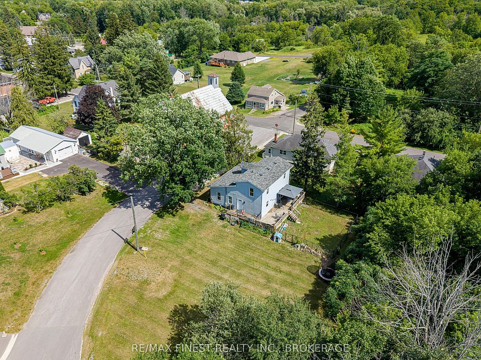 1st image of 1 Neely St