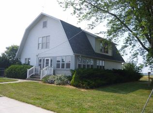 22124 Briggs Rd, Spencerville, OH 45887