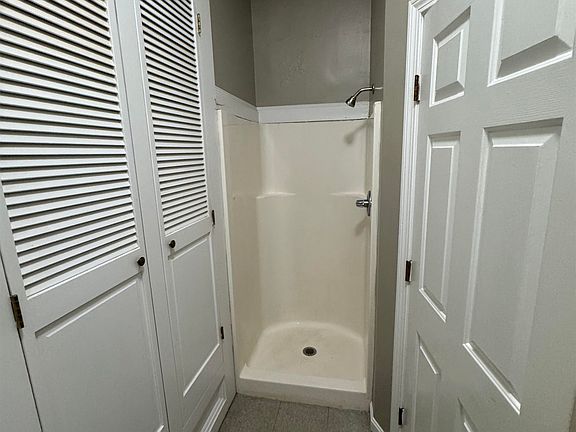 3rd image of 13 Central Sq #208