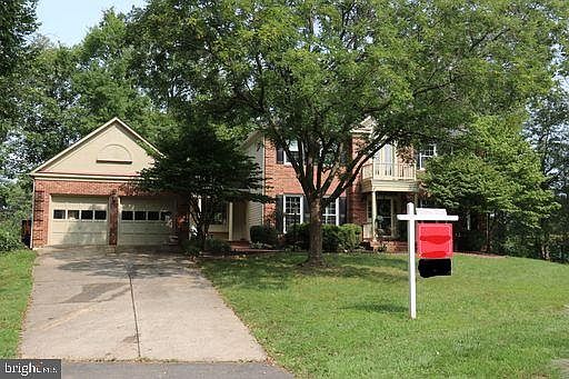 3rd image of 15250 Eagle Tavern Way