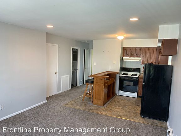 4th image of 15 Alicia Ct Floor 1