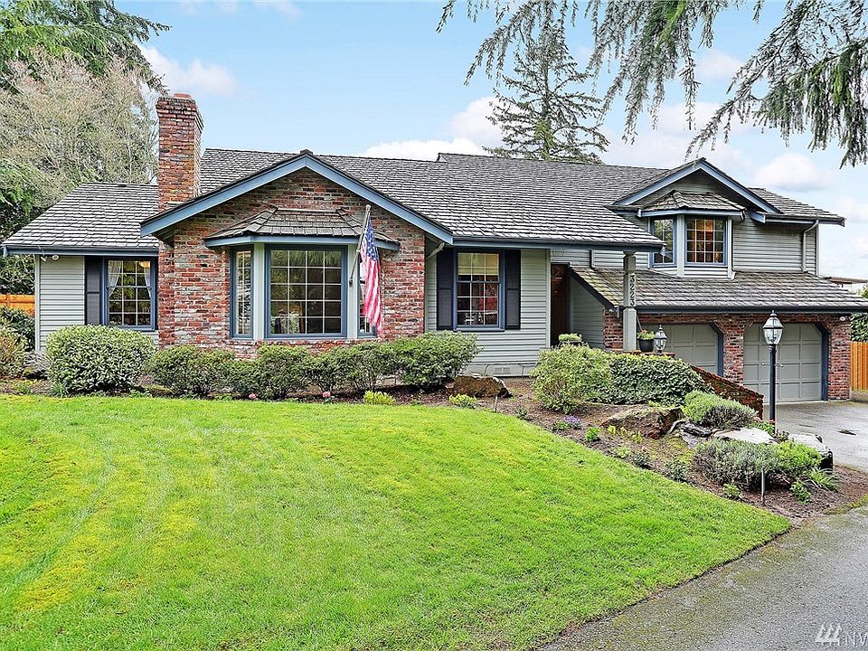 1st image of 3223 84th Ave SE
