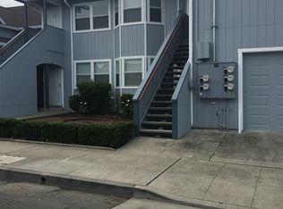 3702 Allendale Ave, Oakland, CA 94619