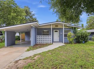 216 GRAHAM STREET, DAYTONA BEACH, FL 32114