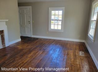 203 Beech St, Rossville, GA 30741