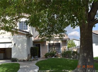 29330 Hidden Trail Rd, Castaic, CA 91384