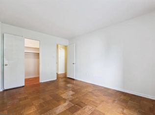 2509 Baltimore Rd APT 3, Rockville, MD 20853