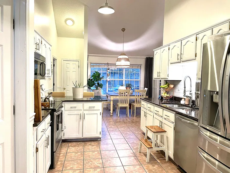 6675 Raner Creek Dr — Photo 4