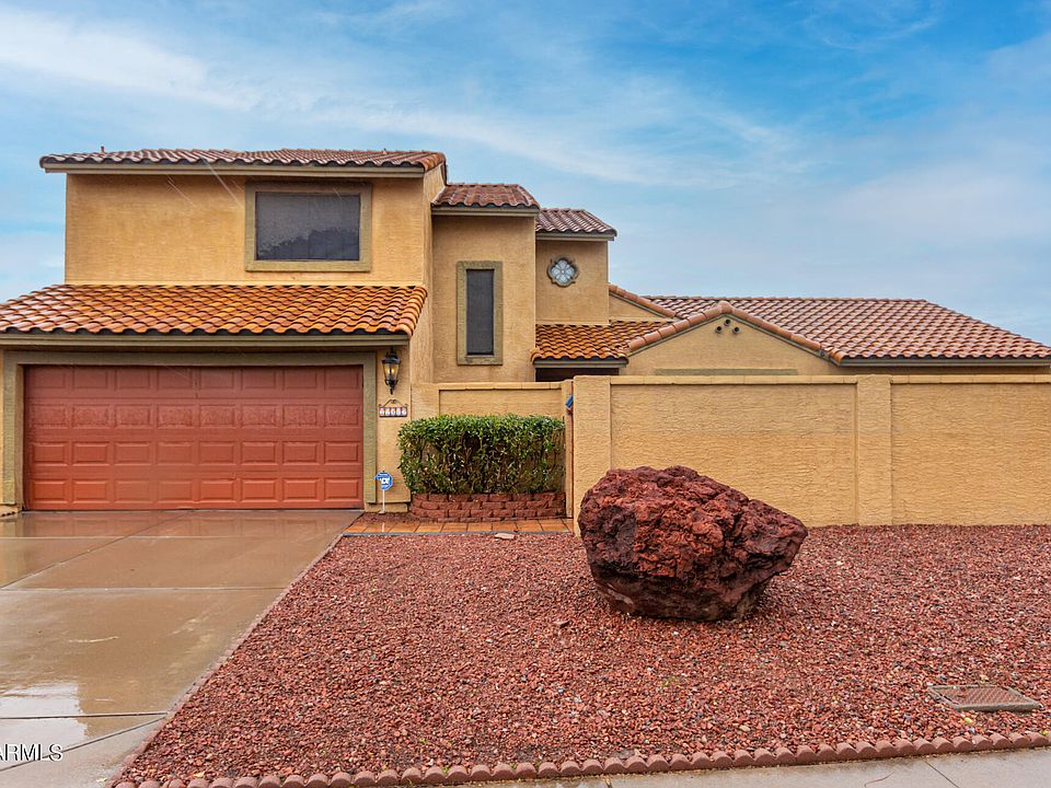 1st image of 10403 N 54TH Drive