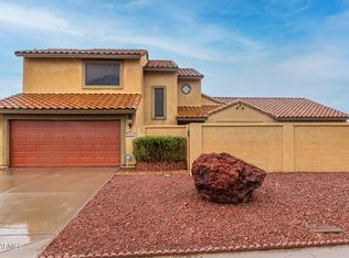 10403 N 54th Dr, Glendale, AZ 85302