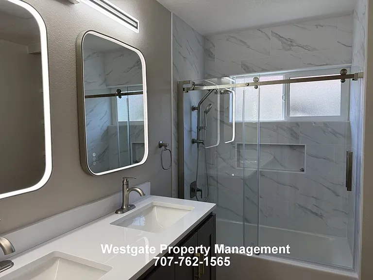 678 Holly Ave — Photo 21