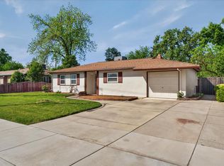 1333 Morse Ave, Sacramento, CA 95864