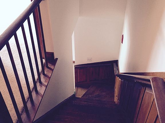 5th image of 86 Wharf St Unit C
