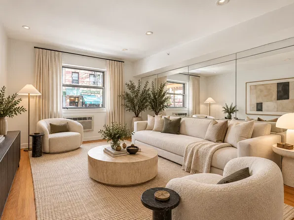 211 Thompson Street image 1 of 6