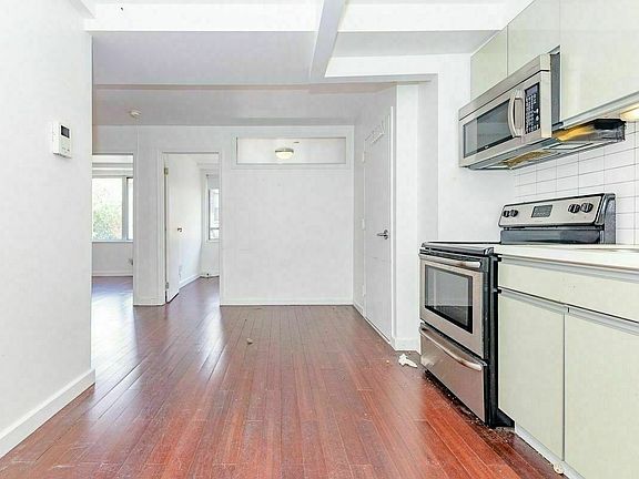 2nd image of 287 Stanhope St #2A