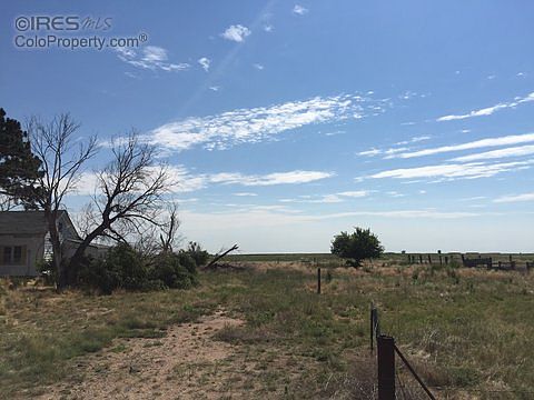1st image of 16818 County Road 7