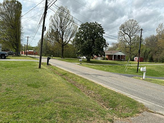 5th image of 276 Wells Lassiter Rd