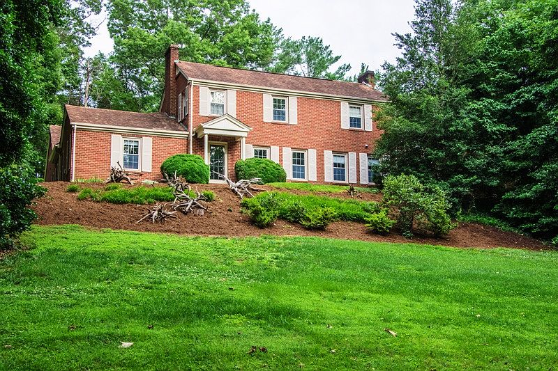 74 Seminole Dr, Collinsville, VA 24078 Zillow