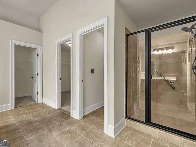 882 Nestling Dr — Photo 31