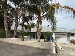 514 F St, Taft, CA