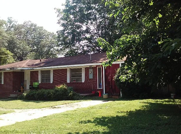 Property photo 3