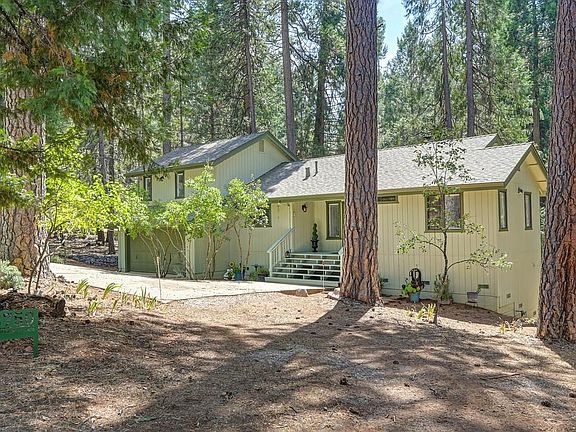 4th image of 23750 Fiddletown Rd