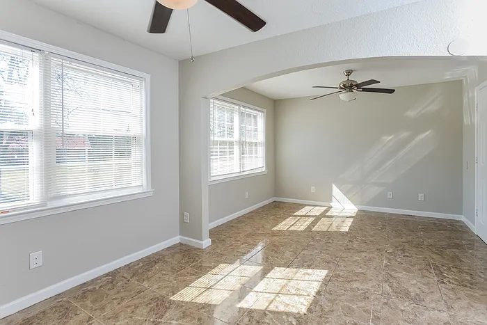 5202 Park Ave — Photo 5