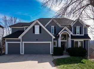 14213 W 55th St, Shawnee, KS 66216