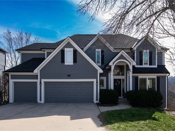 14213 W 55th St, Shawnee, KS 66216