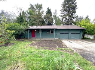 5877 Bonita Rd, Lake Oswego, OR 97035