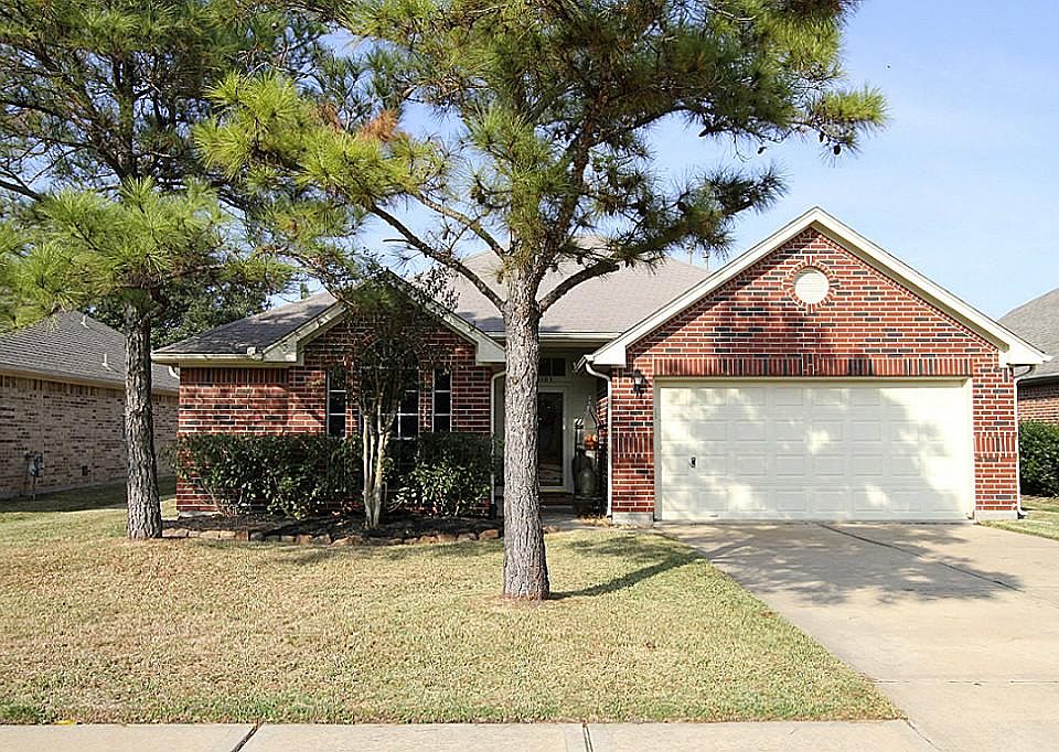 1st image of 3103 Bay Breeze Dr