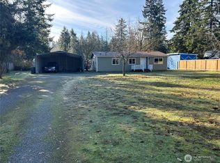6010 Knoble Rd E, Spanaway, WA 98387