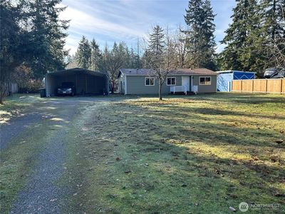6010 Knoble Road E, Spanaway, WA, 98387