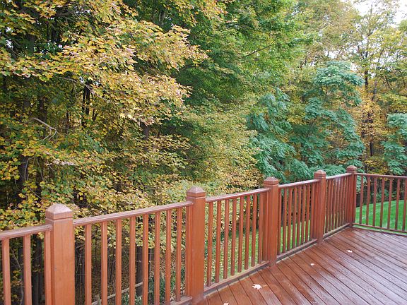 2nd image of 85 Greenwood Ln
