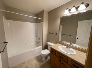 5826 Kit Ln S, Billings, MT 59106