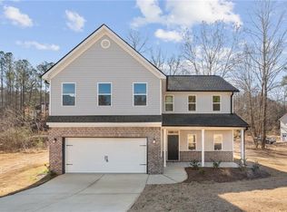 102 Streambank Ct, Temple, GA 30179