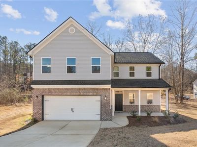 102 Streambank Ct, Temple, GA, 30179
