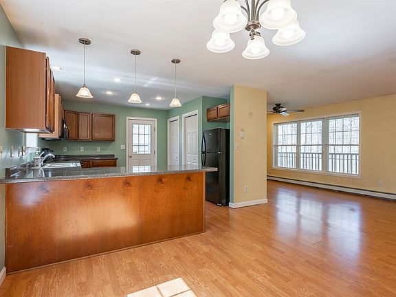 5th image of 130 Raymond Road