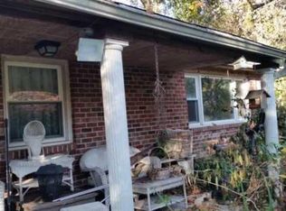 4861 Rochambeau Dr, Williamsburg, VA 23188