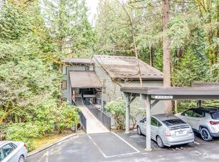 8122 145th Ct NE #A-7, Redmond, WA 98052