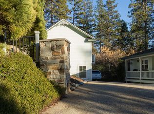 620 & 622 Chief Kelly Dr #622, Nevada City, CA