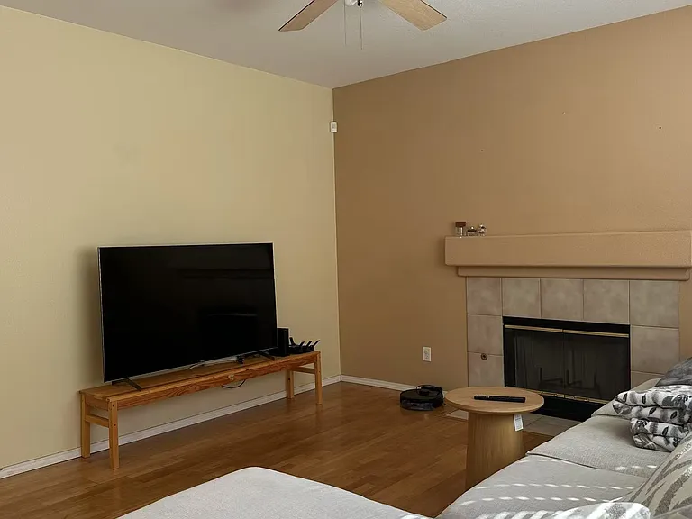 7134 Cumberland Pl — Photo 7