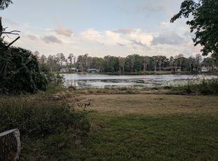 9414 Roberts Rd, Odessa, FL 33556