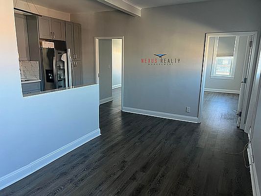 2nd image of 46-1 30th Ave #2