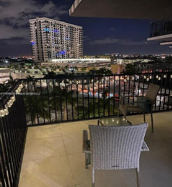 1st image of 5300 Paseo Dr #409